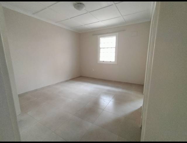 1 BEDROOM APARTMENT SOLD IN ESPLANADE